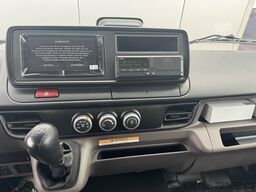 Fuso Canter 7C18 Abrollkipper 2026