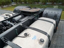SCANIA R 500 / RETARDER / I-PARK COOL / 2022 ROK / PO Z