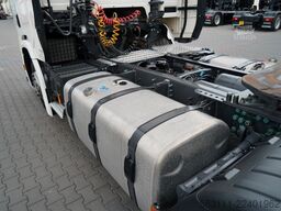 SCANIA R 500 / RETARDER / I-PARK COOL / 2022 ROK / PO Z