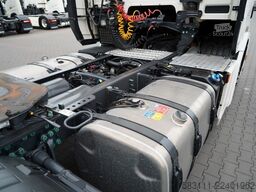 SCANIA R 500 / RETARDER / I-PARK COOL / 2022 ROK / PO Z