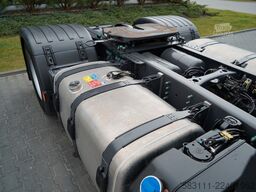 SCANIA R 500 / RETARDER / I-PARK COOL / 2022 ROK / PO Z