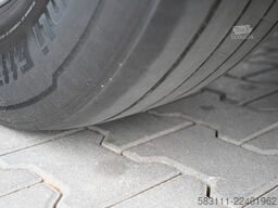 SCANIA R 500 / RETARDER / I-PARK COOL / 2022 ROK / PO Z