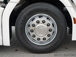 SCANIA R 500 / RETARDER / I-PARK COOL / 2022 ROK / PO Z