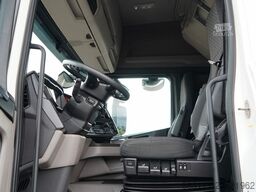 SCANIA R 500 / RETARDER / I-PARK COOL / 2022 ROK / PO Z