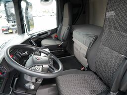 SCANIA R 500 / RETARDER / I-PARK COOL / 2022 ROK / PO Z