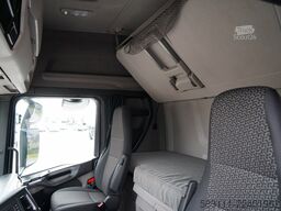 SCANIA R 500 / RETARDER / I-PARK COOL / 2022 ROK / PO Z
