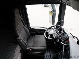 SCANIA R 500 / RETARDER / I-PARK COOL / 2022 ROK / PO Z