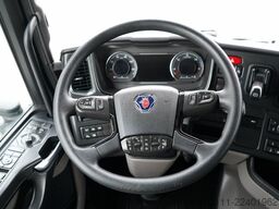 SCANIA R 500 / RETARDER / I-PARK COOL / 2022 ROK / PO Z