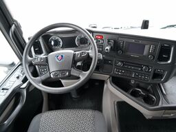 SCANIA R 500 / RETARDER / I-PARK COOL / 2022 ROK / PO Z