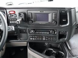 SCANIA R 500 / RETARDER / I-PARK COOL / 2022 ROK / PO Z