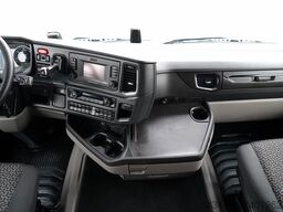 SCANIA R 500 / RETARDER / I-PARK COOL / 2022 ROK / PO Z