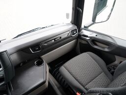 SCANIA R 500 / RETARDER / I-PARK COOL / 2022 ROK / PO Z