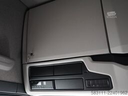 SCANIA R 500 / RETARDER / I-PARK COOL / 2022 ROK / PO Z