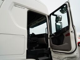 SCANIA R 500 / RETARDER / I-PARK COOL / 2022 ROK / PO Z