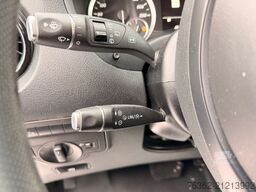 Mercedes-Benz Vito Tou114 4x4 Extralang 9Sitze 2xKlima