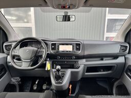 Peugeot Traveller 1.5 BlueHDi XL Marge BTW en BPM vrij!...