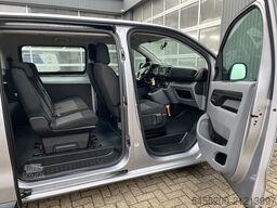 Peugeot Traveller 1.5 BlueHDi XL Marge BTW en BPM vrij!...