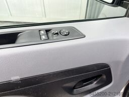 Peugeot Traveller 1.5 BlueHDi XL Marge BTW en BPM vrij!...