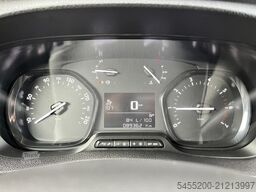 Peugeot Traveller 1.5 BlueHDi XL Marge BTW en BPM vrij!...