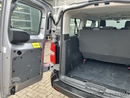 Peugeot Traveller 1.5 BlueHDi XL Marge BTW en BPM vrij!...