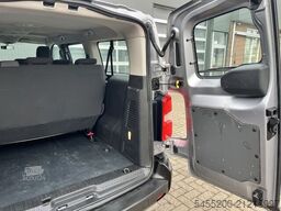 Peugeot Traveller 1.5 BlueHDi XL Marge BTW en BPM vrij!...