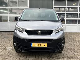 Peugeot Traveller 1.5 BlueHDi XL Marge BTW en BPM vrij!...