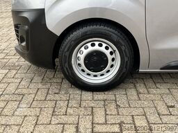 Peugeot Traveller 1.5 BlueHDi XL Marge BTW en BPM vrij!...