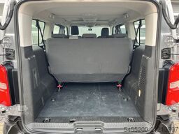 Peugeot Traveller 1.5 BlueHDi XL Marge BTW en BPM vrij!...