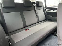 Peugeot Traveller 1.5 BlueHDi XL Marge BTW en BPM vrij!...