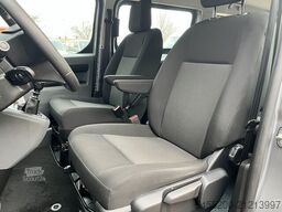 Peugeot Traveller 1.5 BlueHDi XL Marge BTW en BPM vrij!...