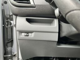 Peugeot Traveller 1.5 BlueHDi XL Marge BTW en BPM vrij!...
