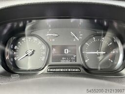 Peugeot Traveller 1.5 BlueHDi XL Marge BTW en BPM vrij!...