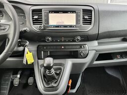 Peugeot Traveller 1.5 BlueHDi XL Marge BTW en BPM vrij!...
