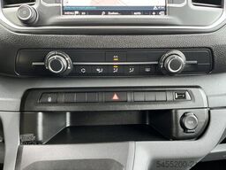 Peugeot Traveller 1.5 BlueHDi XL Marge BTW en BPM vrij!...
