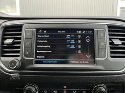 Peugeot Traveller 1.5 BlueHDi XL Marge BTW en BPM vrij!...