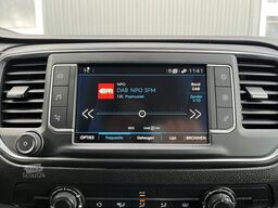 Peugeot Traveller 1.5 BlueHDi XL Marge BTW en BPM vrij!...