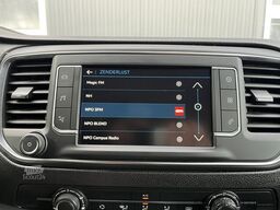 Peugeot Traveller 1.5 BlueHDi XL Marge BTW en BPM vrij!...