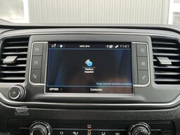 Peugeot Traveller 1.5 BlueHDi XL Marge BTW en BPM vrij!...