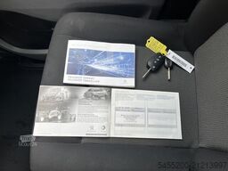 Peugeot Traveller 1.5 BlueHDi XL Marge BTW en BPM vrij!...