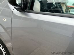 Peugeot Traveller 1.5 BlueHDi XL Marge BTW en BPM vrij!...