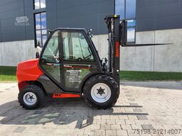 Manitou MC 30-4