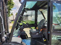 Manitou MC 30-4