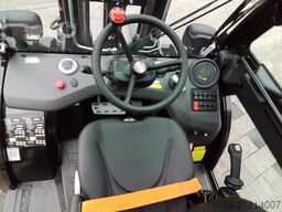 Manitou MC 30-4