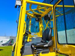 Combilift C 4000