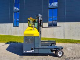 Combilift C 4000
