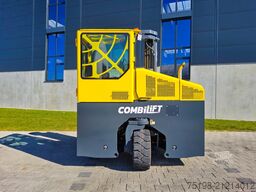 Combilift C 4000