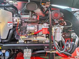 Manitou 160 ATJ Plus