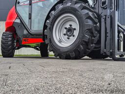 Manitou MC 30-4