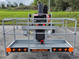 Manitou 160 ATJ Plus