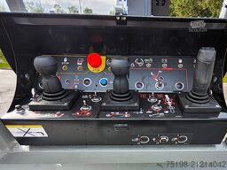 Manitou 160 ATJ Plus